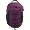 Black Currant Purple/Tnf Black