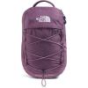 Chroma Purple Light Heather/Hushed Lavender