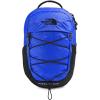 Solar Blue/Tnf Black