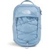 Steel Blue Dark Heather/Steel Blue