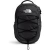 Tnf Black/Tnf Black
