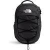 Tnf Black/Tnf Black-npf
