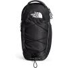 Tnf Black/Tnf White