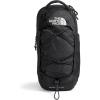 Tnf Black/Tnf White-npf