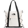 Gardenia White/Tnf Black