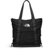 Tnf Black/Tnf Black-npf