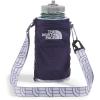 Eternal Purple/Blue Flax