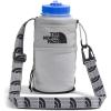 Meld Grey Dark Heather/Tnf Black-npf