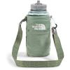 Slate Moss/Bark Mist