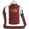 Sumac/Iron Bronze One Size