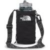 TNF Black/TNF Black-NPF