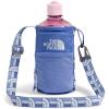 Virtual Blue/Indigo Plum One Size