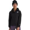 Tnf Black