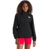 Tnf Black/Tnf Black