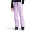 Lite Lilac