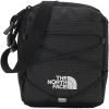 Asphalt Grey/Tnf Black/Silver Reflective