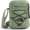 Bark Mist/Tnf Black