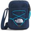 Eagle Blue/Meridian Blue