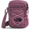 Midnight Mauve/Mauve