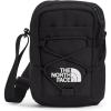 Tnf Black