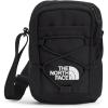 Tnf Black-npf