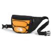 Summit Gold/TNF Black