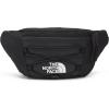 TNF Black-NPF