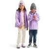 Lite Lilac