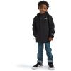 Tnf Black