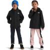 Tnf Black/Tnf Black