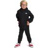 Tnf Black-npf