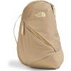 Khaki Stone Dark Heather/Khaki Stone