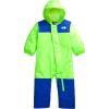 Safety Green