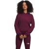 Boysenberry