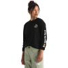 Tnf Black