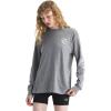 Tnf Mid Grey Heather