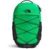 Optic Emerald/Tnf Black