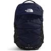 Tnf Navy/Tnf Black-npf