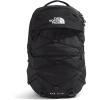 Tnf Black/Tnf Black-npf