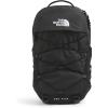Asphalt Grey Light Heather/Tnf Black-npf