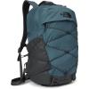 Space/Anthracite Grey