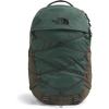 Duck Green/New Taupe Green