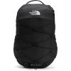 Tnf Black/Tnf Black