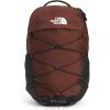Dark Oak/Tnf Black