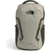 Clay Grey/New Taupe Green