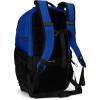 Tnf Blue/Tnf Black/Tnf Black
