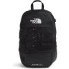 Tnf Black/Tnf Black