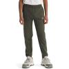 New Taupe Green/Silver Reflective