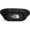 TNF Black/TNF White-NPF