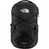 Tnf Black-npf